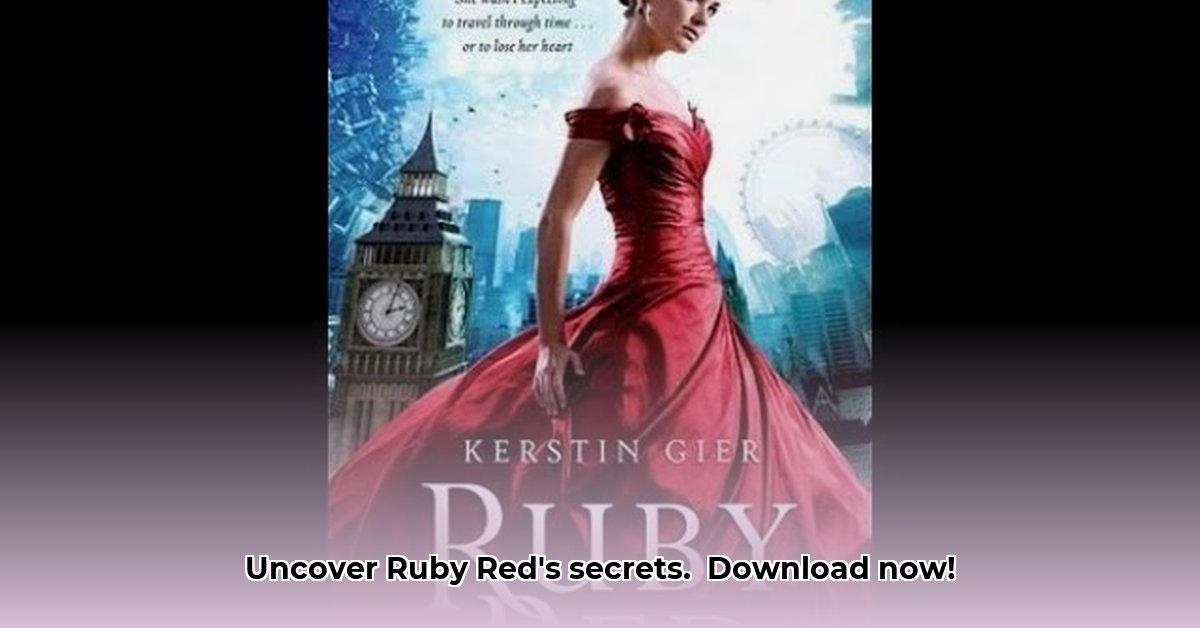 download-ruby-red-trilogy-summary